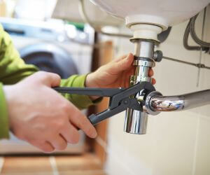 About Emergency plumbing pros Buncombe, IL